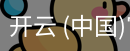 开云